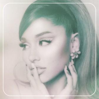 [Slika: Ariana-Grande-Positions-folder.jpg]