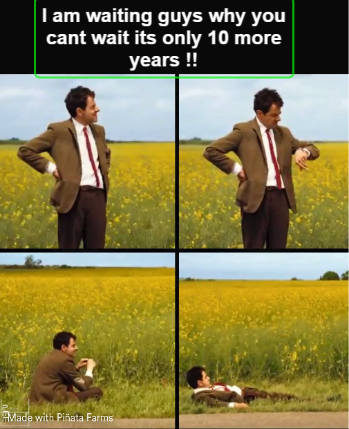 download.png