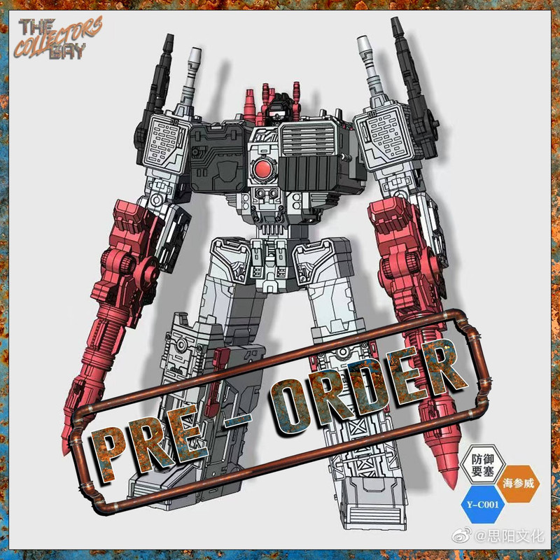 338019171_743401564057702_4350448951780608390_n