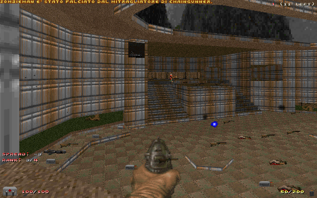 Screenshot Doom 20260307 234647
