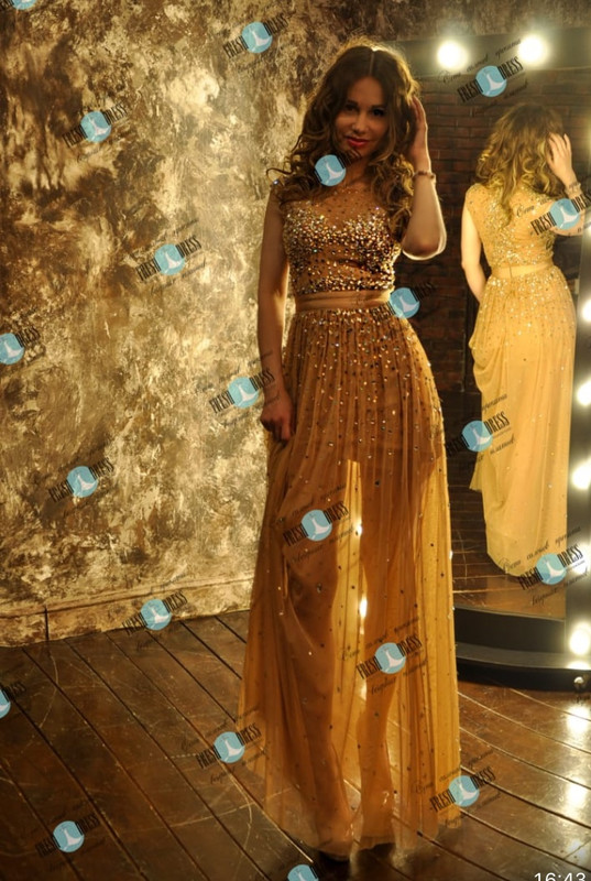 7858FD5B-90D3-46E0-A7F2-F9658B92A3B1