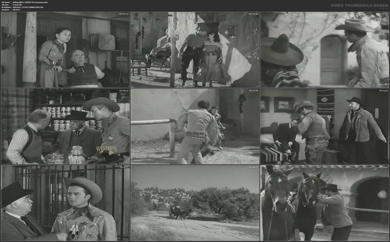 Buffalo Bill Jr. S02E02 The Assassins.mkv