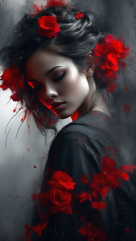 8xj-Nd1q-GAKPDq-P-Zk-PWv67g-J8e-Xim-Fyqwh-A16-D9n-Pi-R20kpj-GB8xq-J4g-MZNQ1j