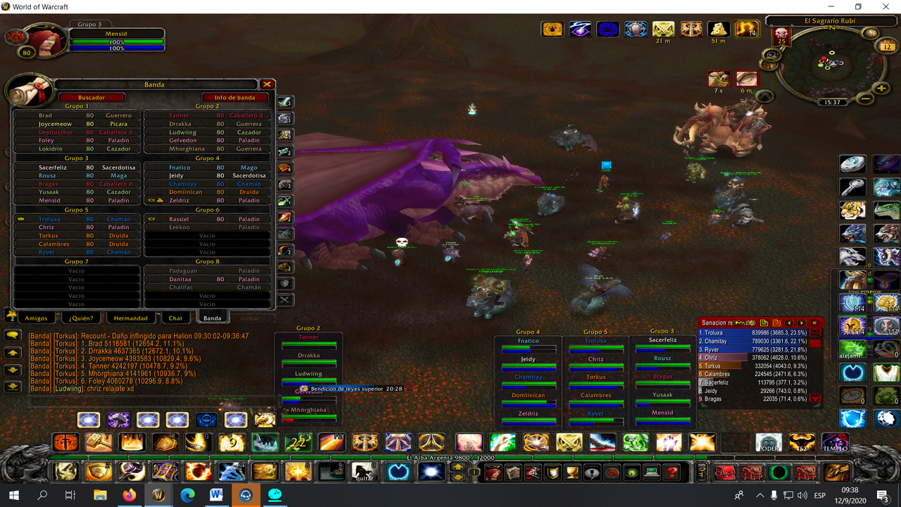 Captura de pantalla (3)