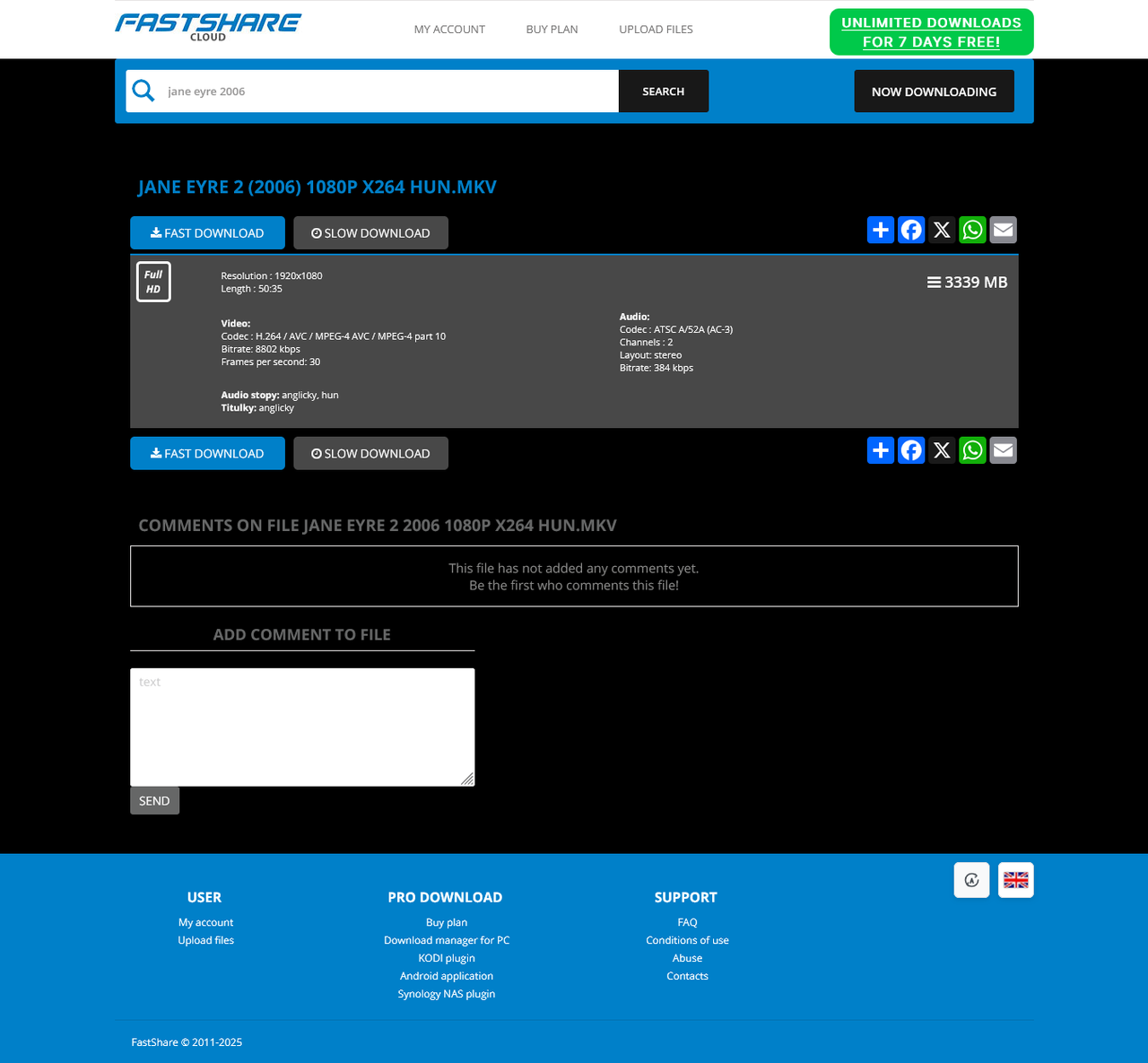 2025-12-11 JE 2 (2006) FastShare 03