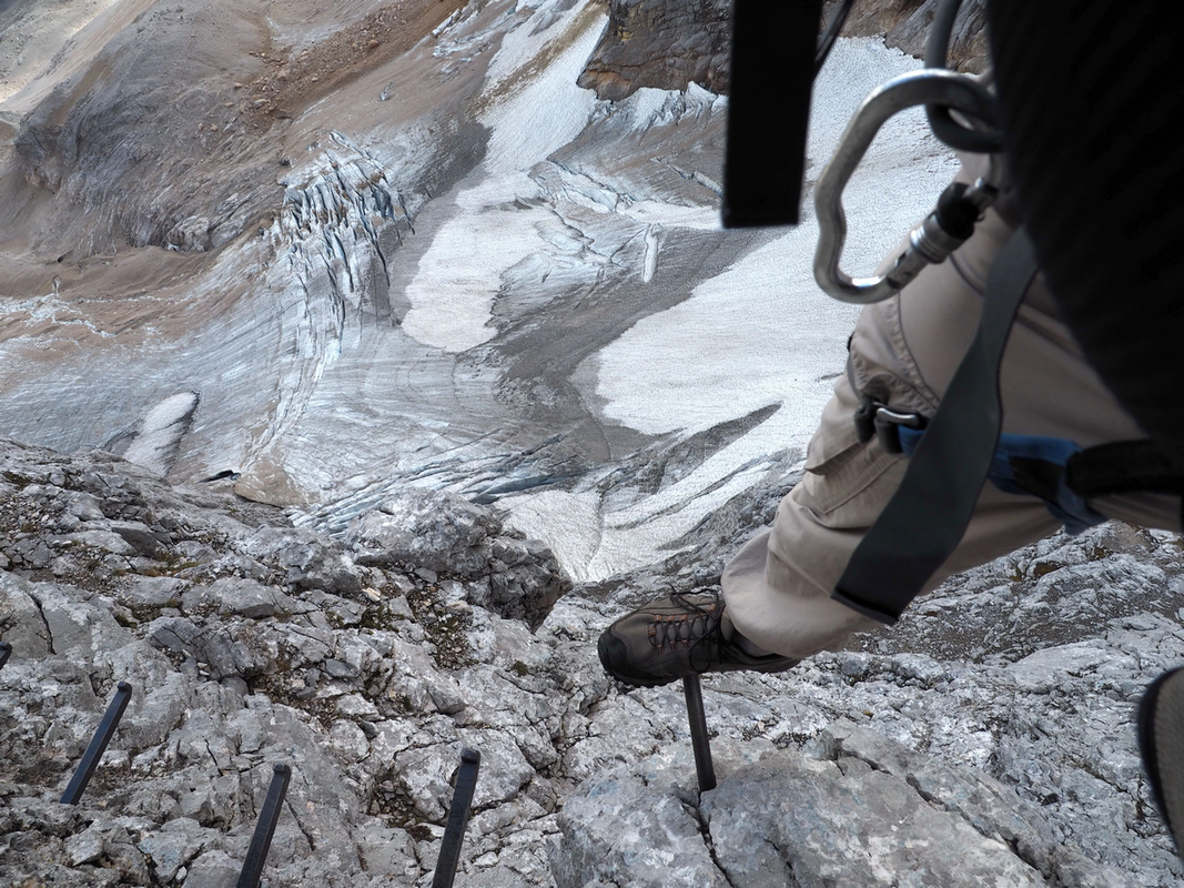 2018_09_18-19_Zugspitze_Hoellental_Seilbahnunfall_Liftology_060