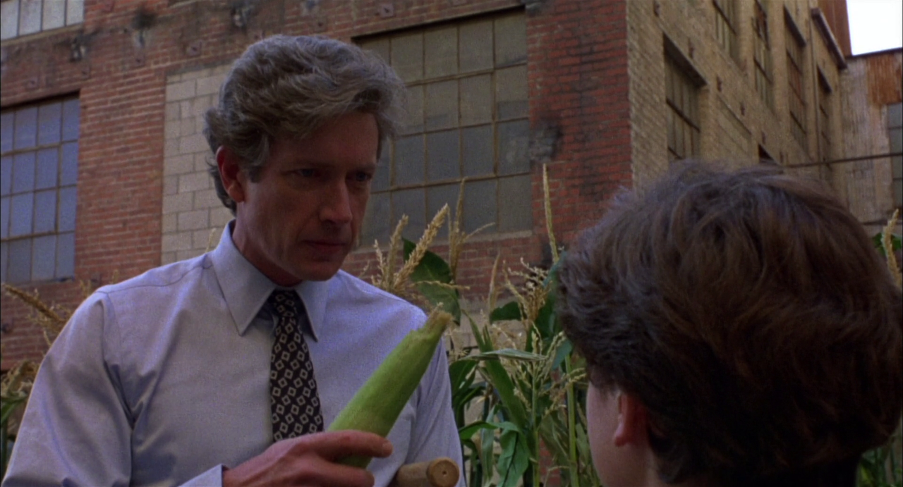 vlcsnap 2026 01 11 10h44m57s373