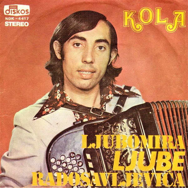 Copia_di_Ljuba_Radosavljevic_A