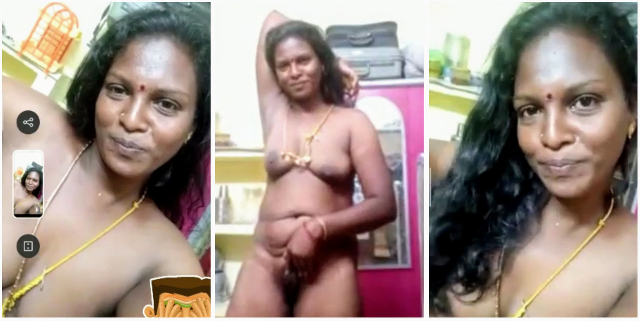 Mature Tamil wife showing her bloody pussy exclusive