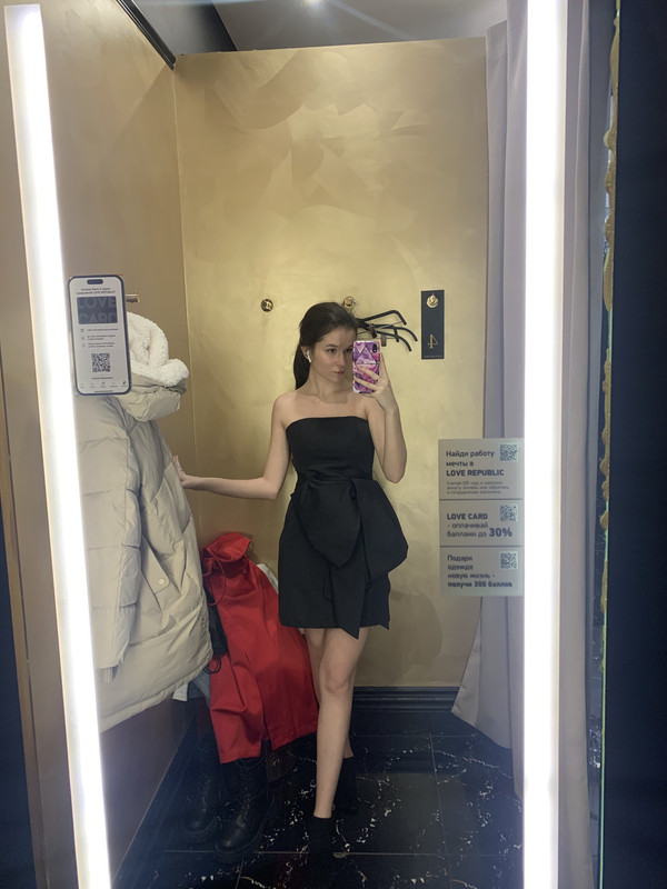 5F679C22-1501-4C35-8D8F-1AAA3DBF588A