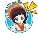 ch0303-40-poppy-st-1001-128.png
