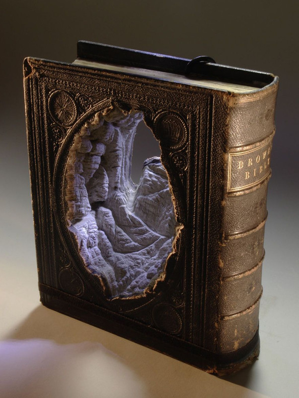 brown-cave-in-a-book.jpg