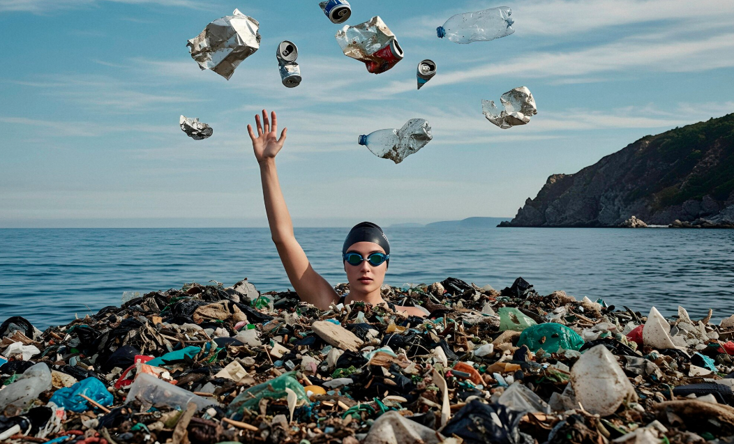 If Zero-Waste Lifestyle Makes So Much Sense, Why Aren’t More People Doing It?