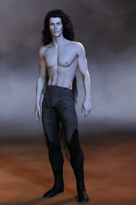 E496F3CE-77C8-4A81-8C99-1AEA6BADFC3A