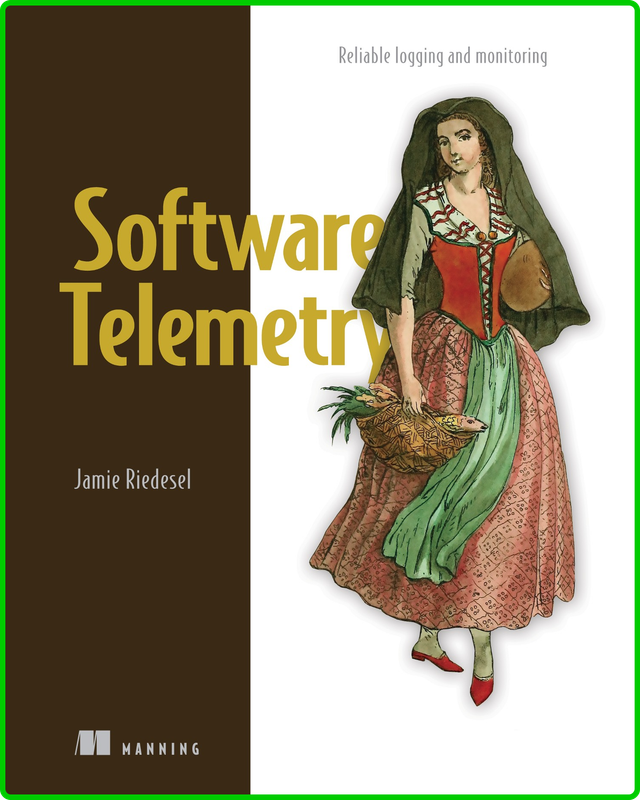 Software-Telemetry-Reliable-logging-and-monitoring-True-PDF-MOBI.png