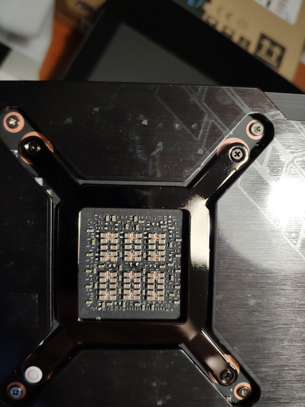 129691309_4370374866322513_1596030777365859609_o