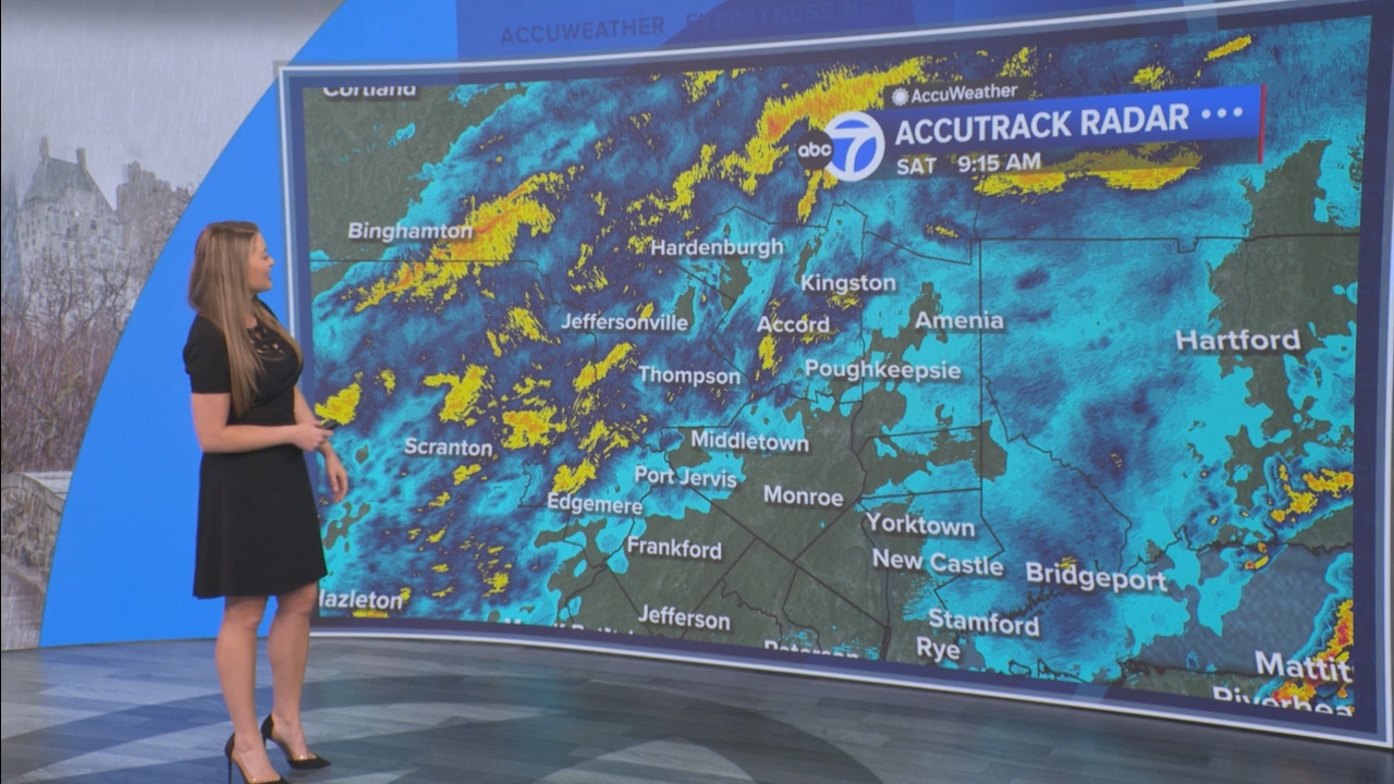 Eyewitness News This Morning_20250426_14001500.ts_snapshot_18.36.660
