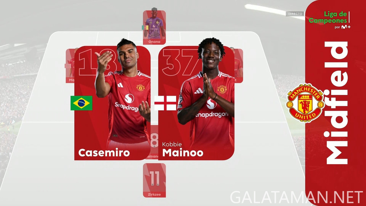 20240901-MNU-LIV-EPL_1ESC-1080.mkv_snapshot_00.07.43.375