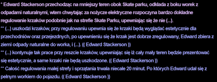 b3.png