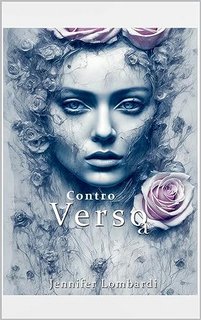 Jennifer Lombardi - Contro Verso-a (2023)