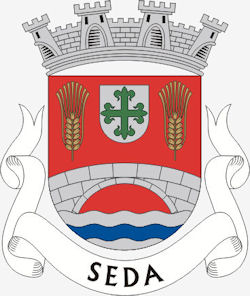Seda