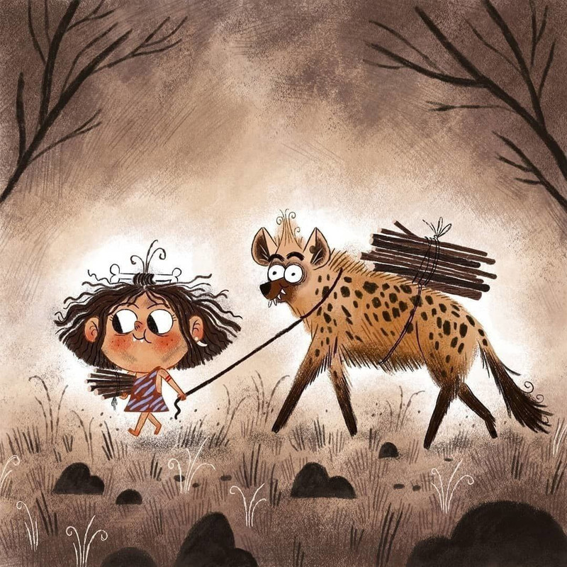 [Изображение: izobrazenie-viber-2026-02-14-05-51-15-723.jpg]