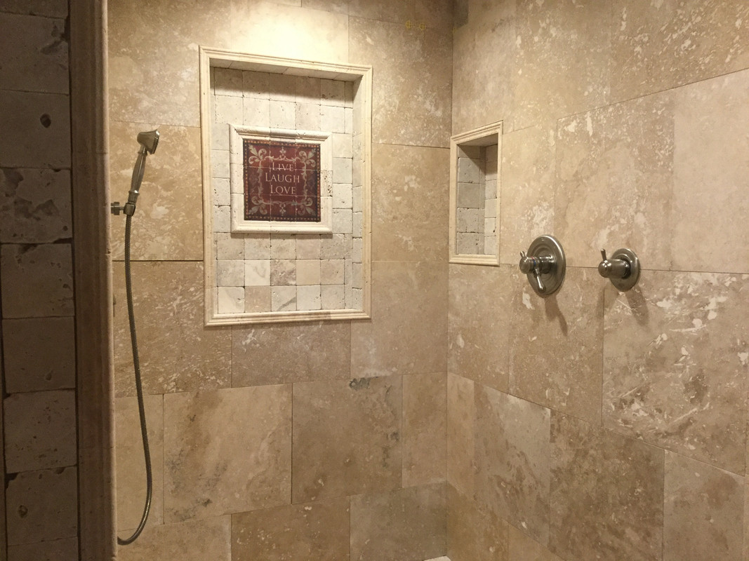 58A66867-B435-44F7-9331-0A1CAD2D1B40