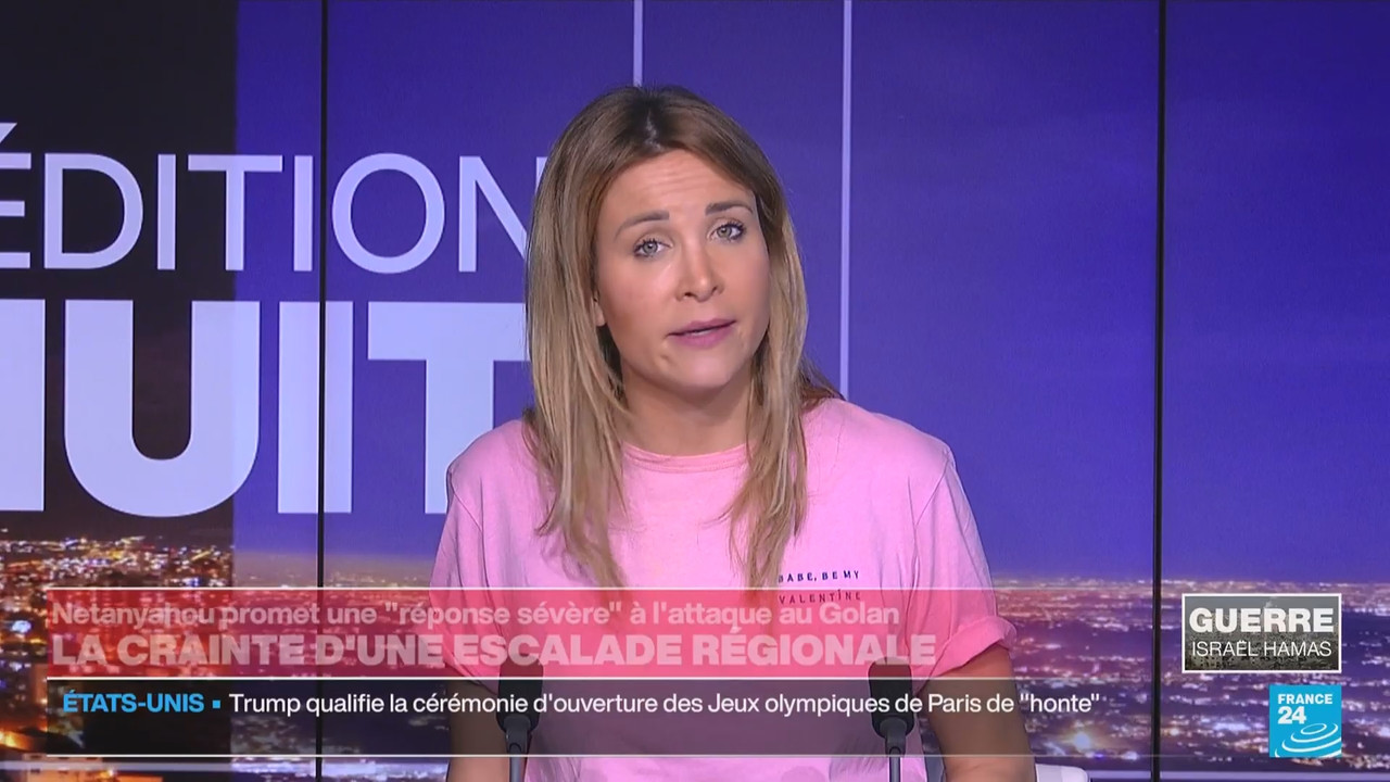 Le journal France 24 (FR) (France 24)_2024_07_30_03_55_03.ts_snapshot_14.04.091