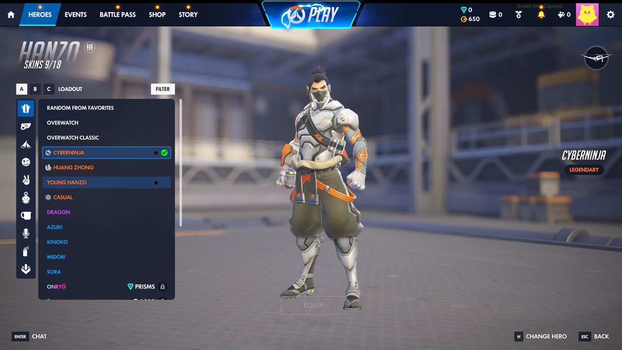 Screenshot (89169)