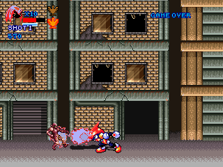 Contra-0024.png