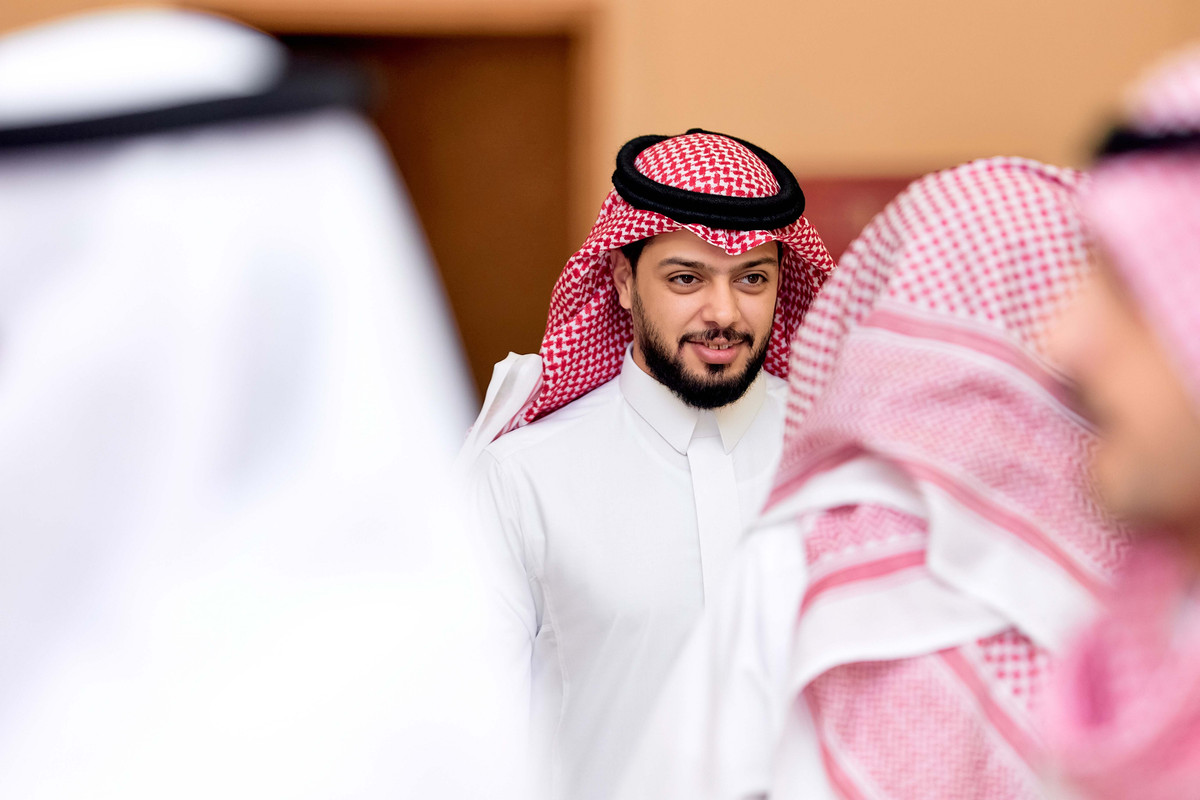 Freelancers-BN7-A4906