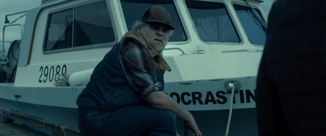 Rememory 2017 (1080p x265 10bit Tigole).mkv_snapshot_01.45.33_[2