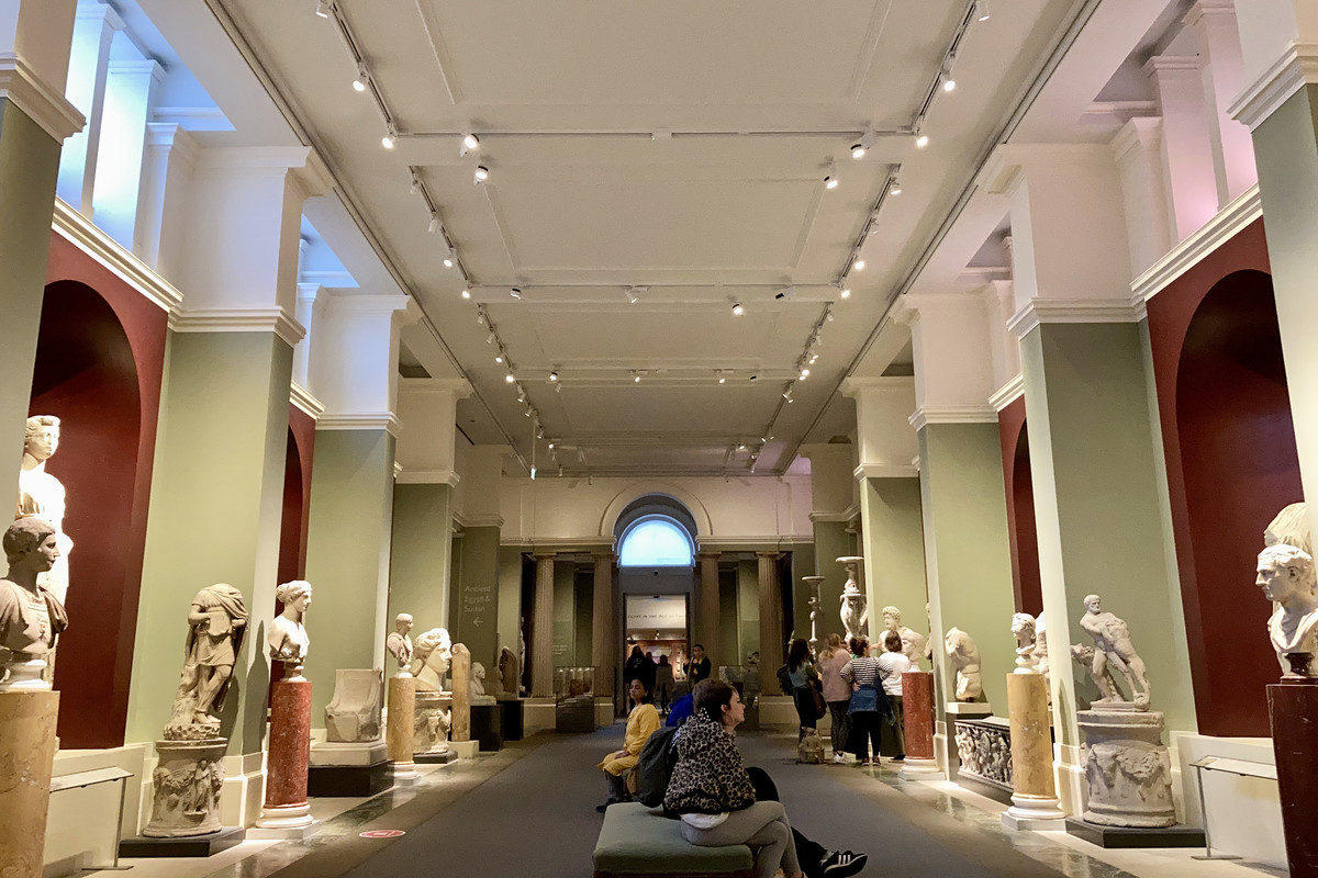 B6B61888-923F-4CFD-9393-425116C39C6A