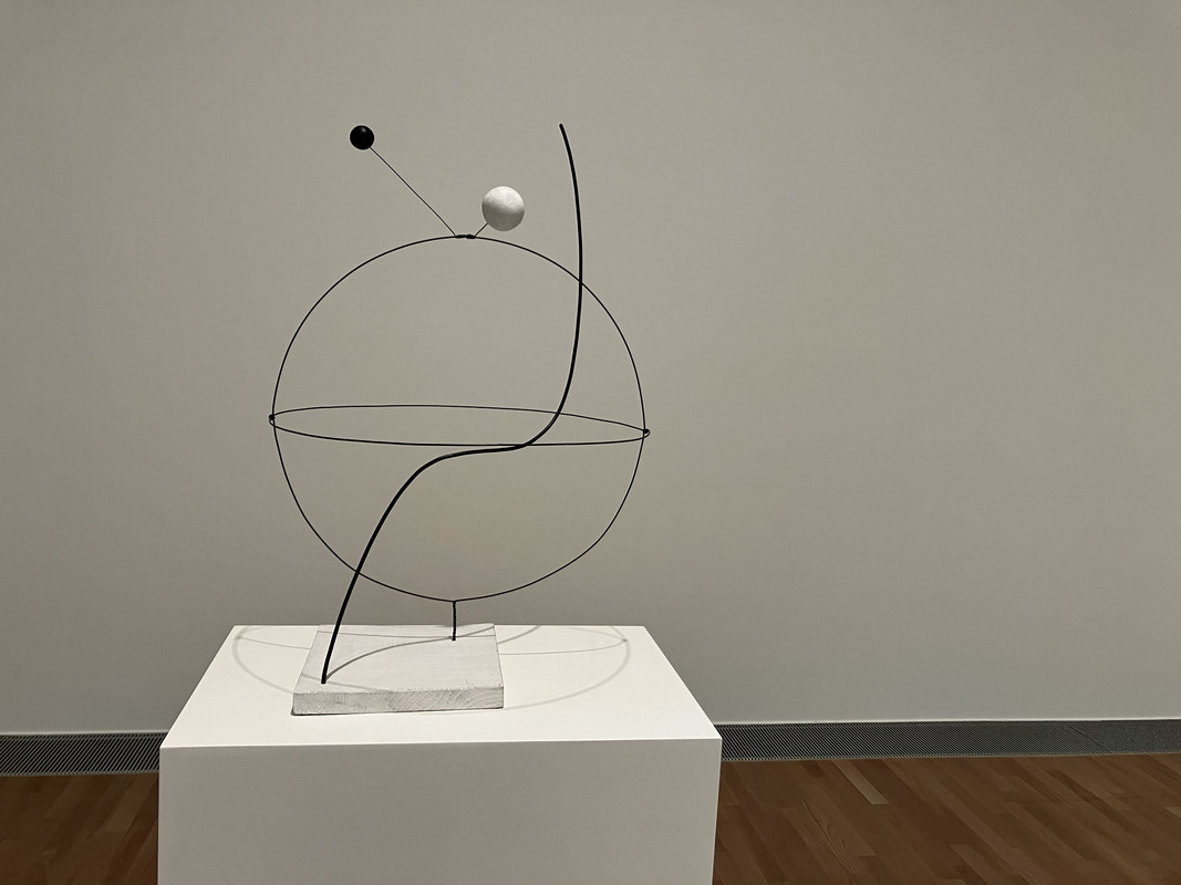 F7CB6693-DE28-4269-8961-9FF836FE246C