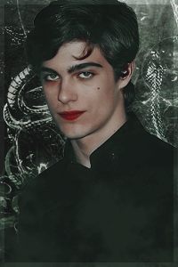 [Image: dorian-avatar.png]