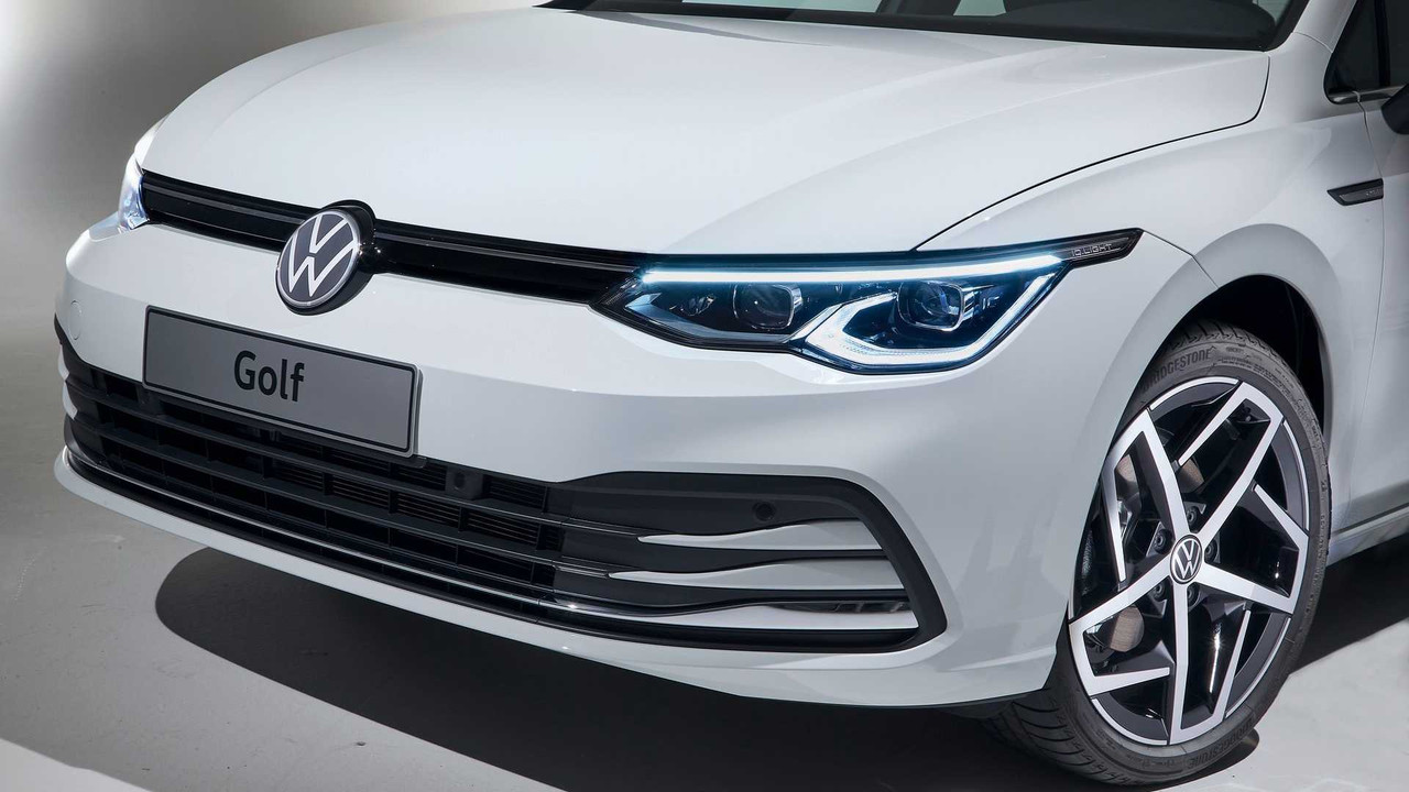 nuova-volkswagen-golf (17)