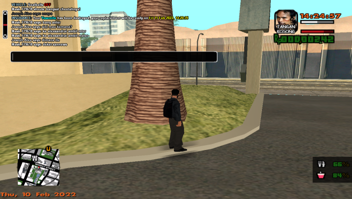 Screenshot-20.png