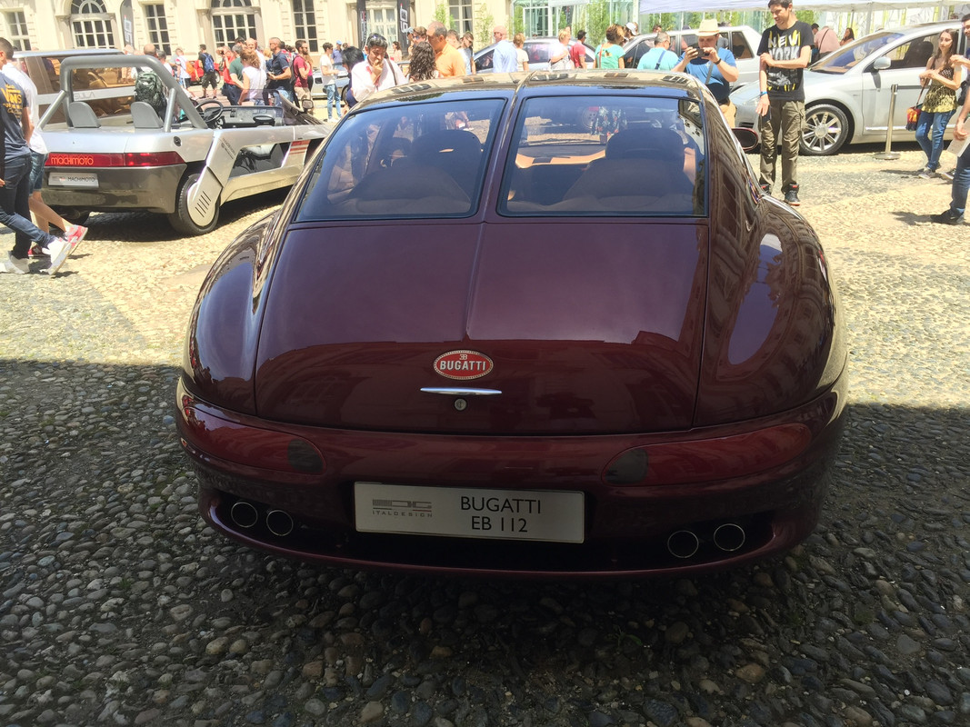 DC0EF63A-2557-4CCB-84F5-6FDAB3DFFDC0