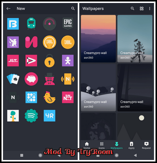 [Image: Jx-FMzop-Ks-NQHm-Zap-Gkp1-QGBom-SF6-L98d.png]