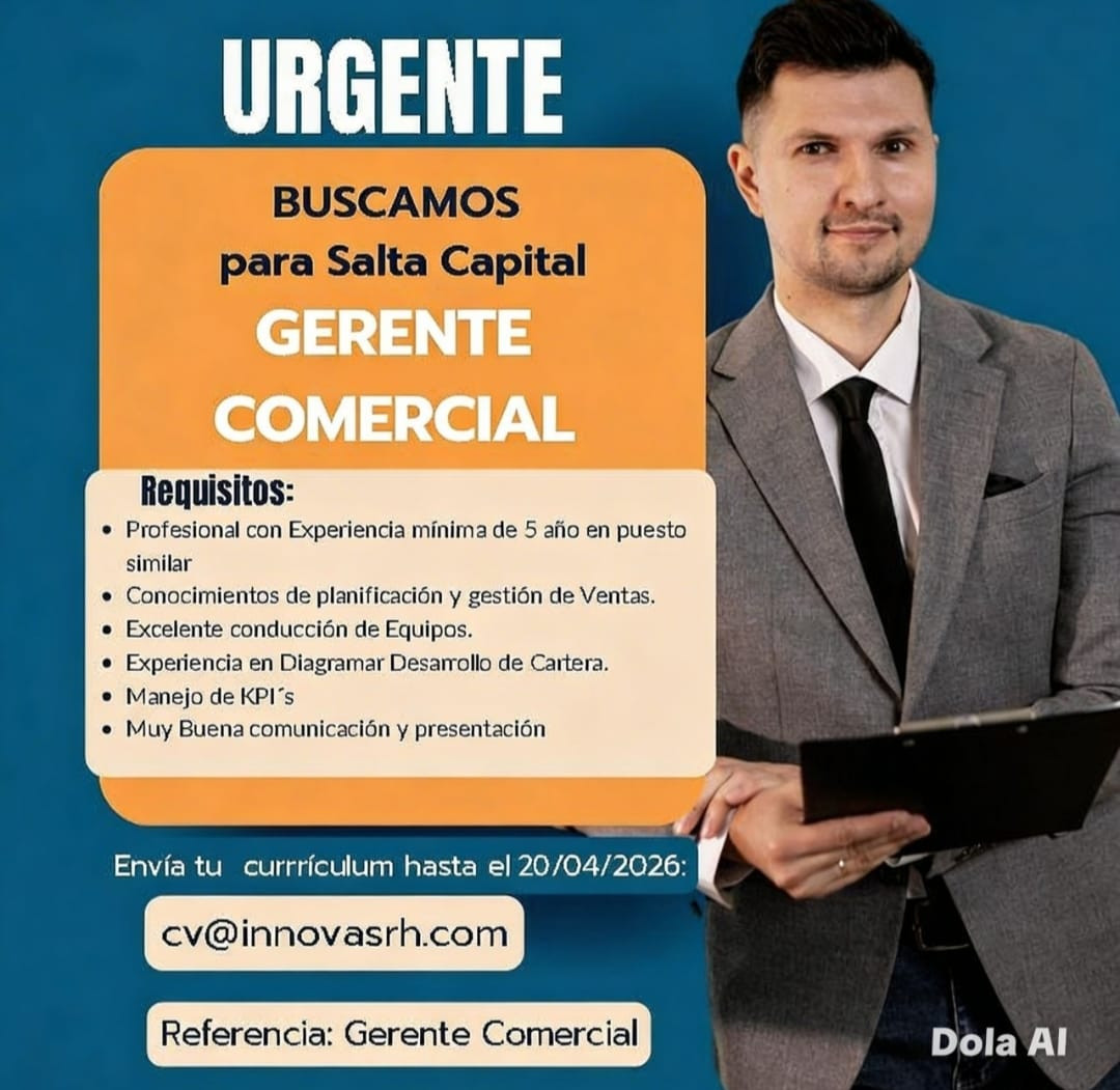 22f917ff-8ba6-4e5f-84a8-bc77f445b814