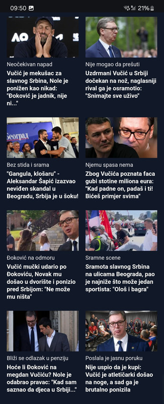 slika