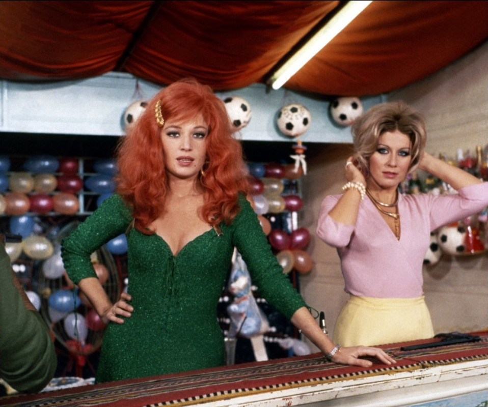 monica_vitti_gz40