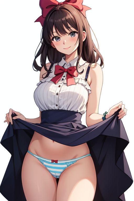 anime-art-of-adult-woman-lifti-4