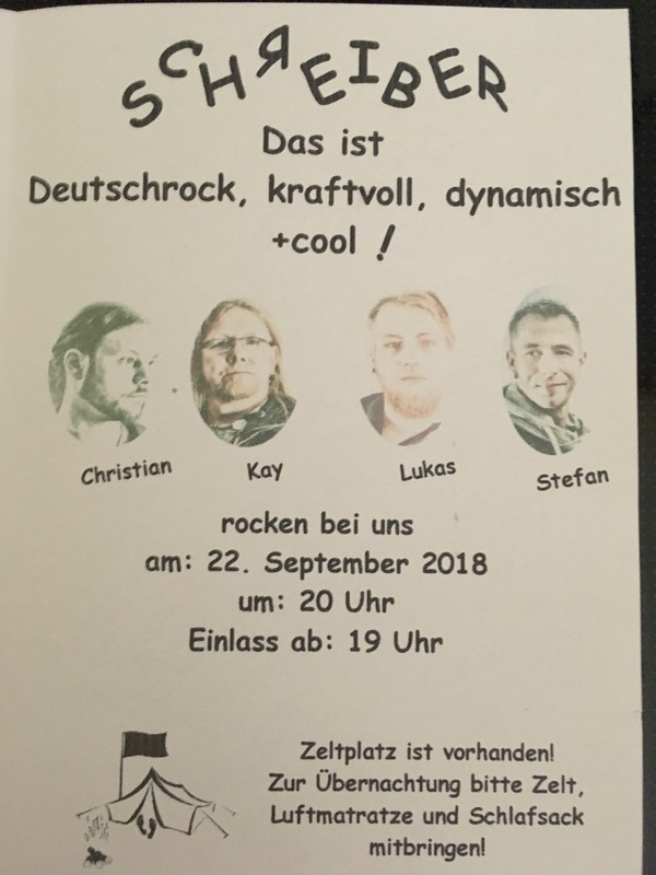 4D3B9D91-3BA8-465B-84F2-389485BB3E7D