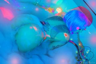 full_acidbath_10_6891CBDC36