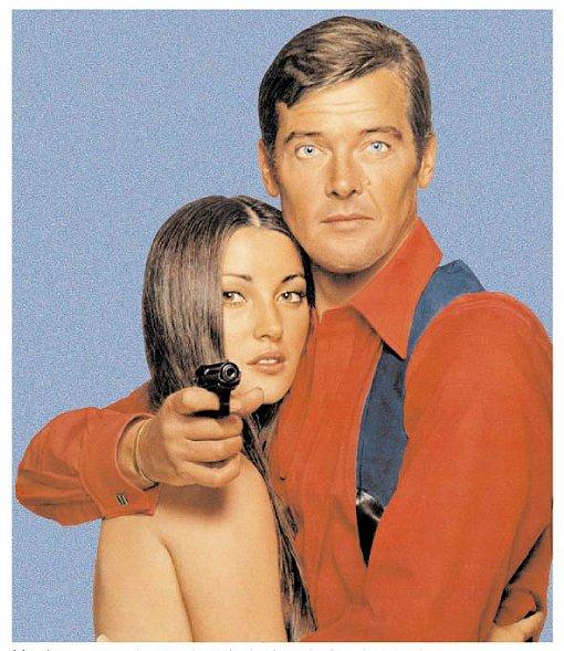 EB56AD18-7488-49C4-BF0A-4E300F7F3B93