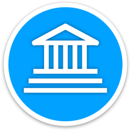 iCompta Pro 6.0.61 U2B macOS