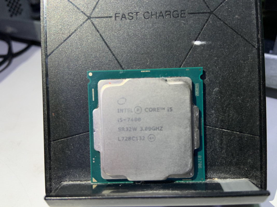 S__24903697