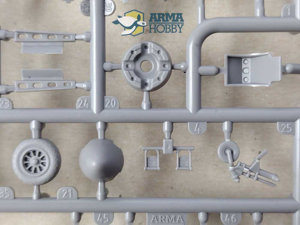 259493146-4811203225576663-7852188395239