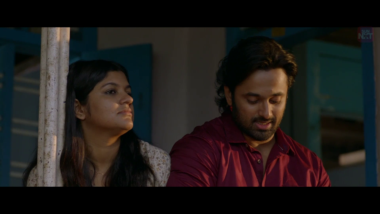 vlcsnap 2026 02 10 19h55m17s416